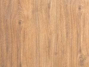 Yarenza Corvina Albana Laminaat 7,5 mm Waterbestendig Licht Eiken