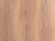 Yarenza Corvina Astera Laminaat 7,5 mm Waterbestendig Warm Licht Eiken