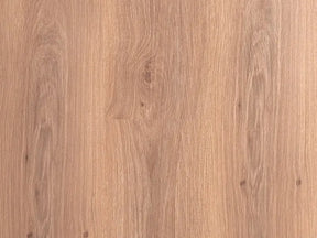 Yarenza Corvina Astera Laminaat 7,5 mm Waterbestendig Warm Licht Eiken