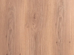 Yarenza Corvina Astera Laminaat 7,5 mm Waterbestendig Warm Licht Eiken