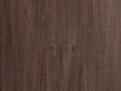 Yarenza Corvina Kaleo Laminaat 7,5 mm Waterbestendig Warm Bruin Eiken