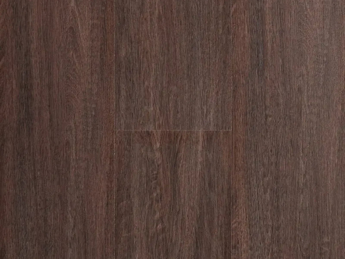 Yarenza Corvina Kaleo Laminaat 7,5 mm Waterbestendig Warm Bruin Eiken