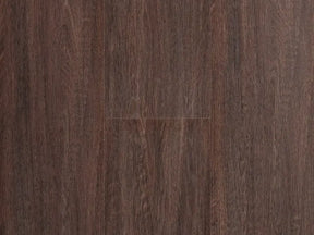 Yarenza Corvina Kaleo Laminaat 7,5 mm Waterbestendig Warm Bruin Eiken