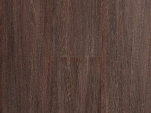 Yarenza Corvina Kaleo Laminaat 7,5 mm Waterbestendig Warm Bruin Eiken