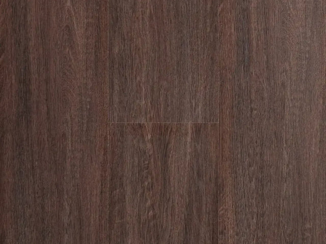 Yarenza Corvina Kaleo Laminaat 7,5 mm Waterbestendig Warm Bruin Eiken