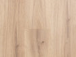 Yarenza Corvina Molette Laminaat 7,5 mm Waterbestendig Licht Eiken