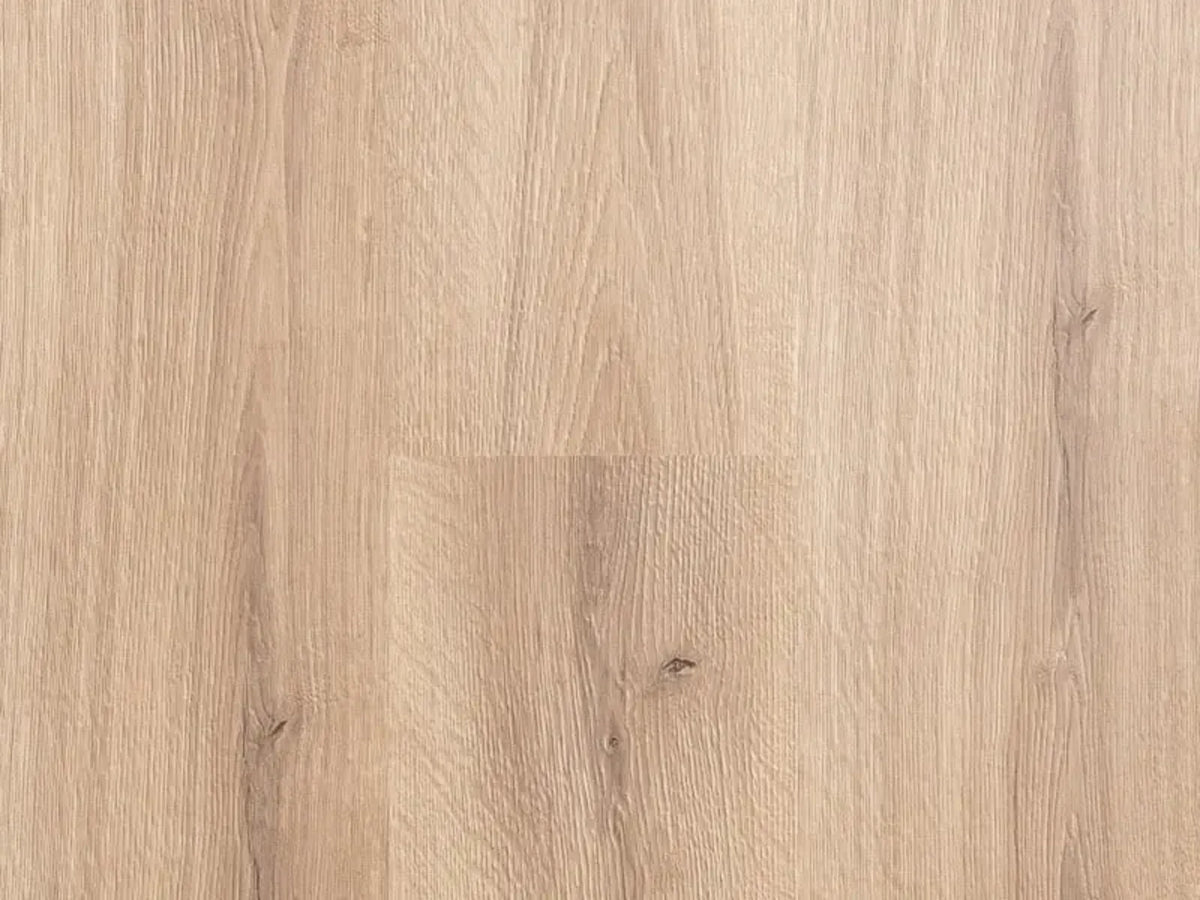 Yarenza Corvina Molette Laminaat 7,5 mm Waterbestendig Licht Eiken