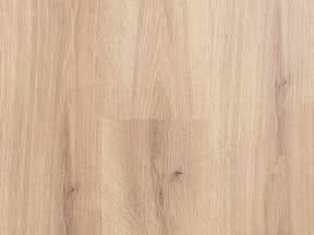 Yarenza Corvina Molette Laminaat 7,5 mm Waterbestendig Licht Eiken