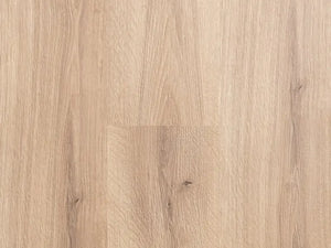Yarenza Corvina Molette Laminaat 7,5 mm Waterbestendig Licht Eiken