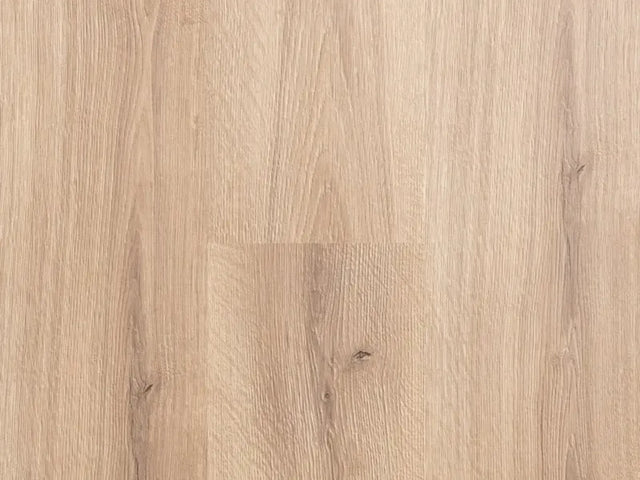 Yarenza Corvina Molette Laminaat 7,5 mm Waterbestendig Licht Eiken