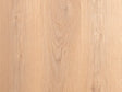 Yarenza Corvina Perle Laminaat 7,5 mm Waterbestendig Fris Licht Eiken