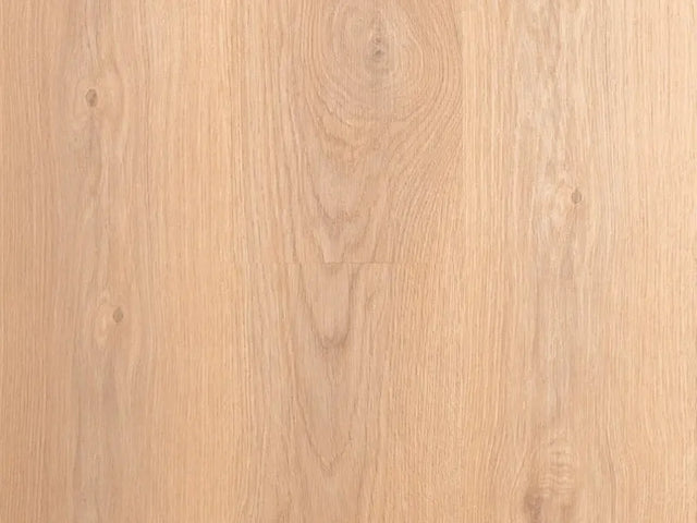 Yarenza Corvina Perle Laminaat 7,5 mm Waterbestendig Fris Licht Eiken