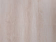 Yarenza Dunea Beige Oak Klik PVC Plank 5 mm Beige Eiken