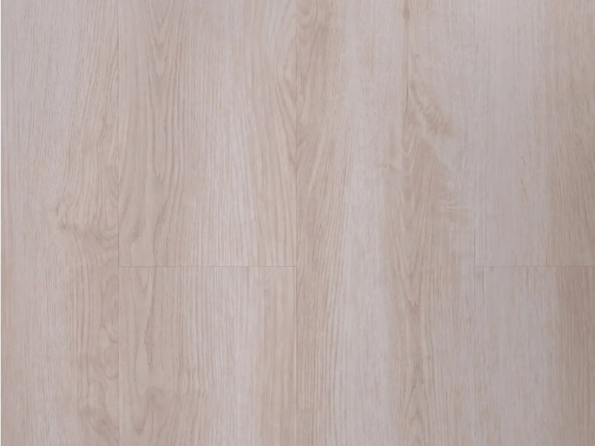 Yarenza Dunea Beige Oak Klik PVC Plank 5 mm Beige Eiken