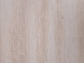 Yarenza Dunea Beige Oak Klik PVC Plank 5 mm Beige Eiken