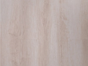 Yarenza Dunea Beige Oak Klik PVC Plank 5 mm Beige Eiken