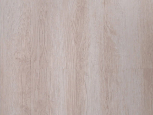 Yarenza Dunea Beige Oak Klik PVC Plank 5 mm Beige Eiken