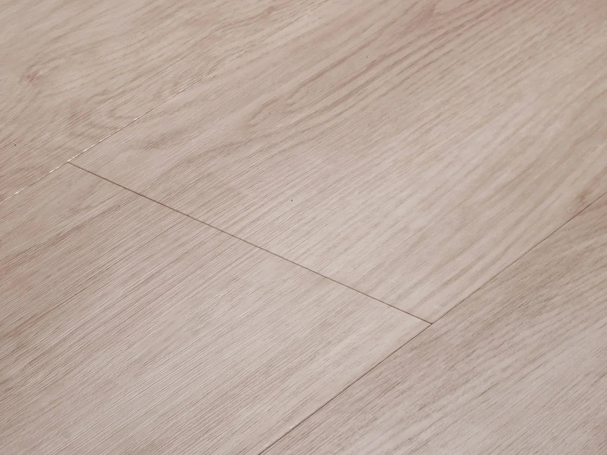 Yarenza Dunea Beige Oak Klik PVC Plank 5 mm Beige Eiken - foto 2