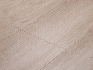 Yarenza Dunea Beige Oak Klik PVC Plank 5 mm Beige Eiken - foto 2