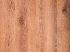Yarenza Dunea Dark Oak Klik PVC Plank 5 mm Donker Eiken
