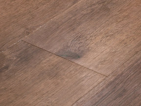 Yarenza Dunea Natural Oak Klik PVC Plank 5 mm Naturel Eiken