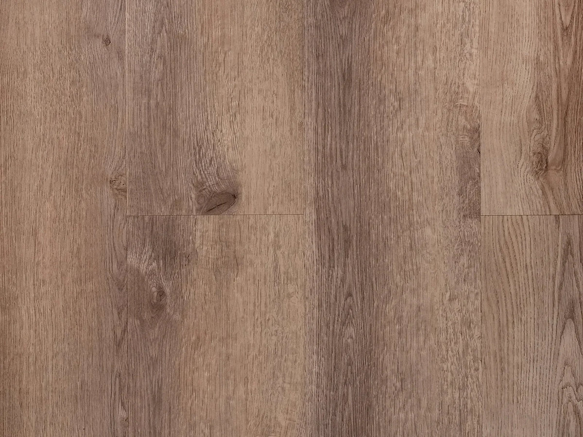 Yarenza Dunea Natural Oak Klik PVC Plank 5 mm Naturel Eiken - foto 2