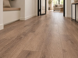 Yarenza Dunea Natural Oak Klik PVC Plank 5 mm Naturel Eiken - foto 3