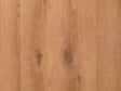 Yarenza Dunea Warm Oak Klik PVC Plank 5 mm Warm Eiken