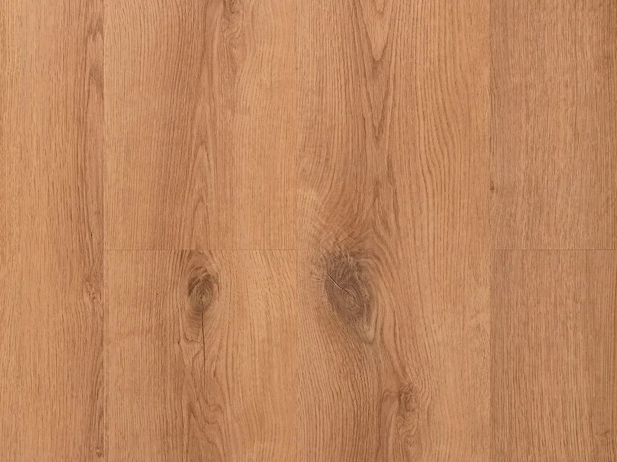 Yarenza Dunea Warm Oak Klik PVC Plank 5 mm Warm Eiken