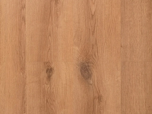 Yarenza Dunea Warm Oak Klik PVC Plank 5 mm Warm Eiken