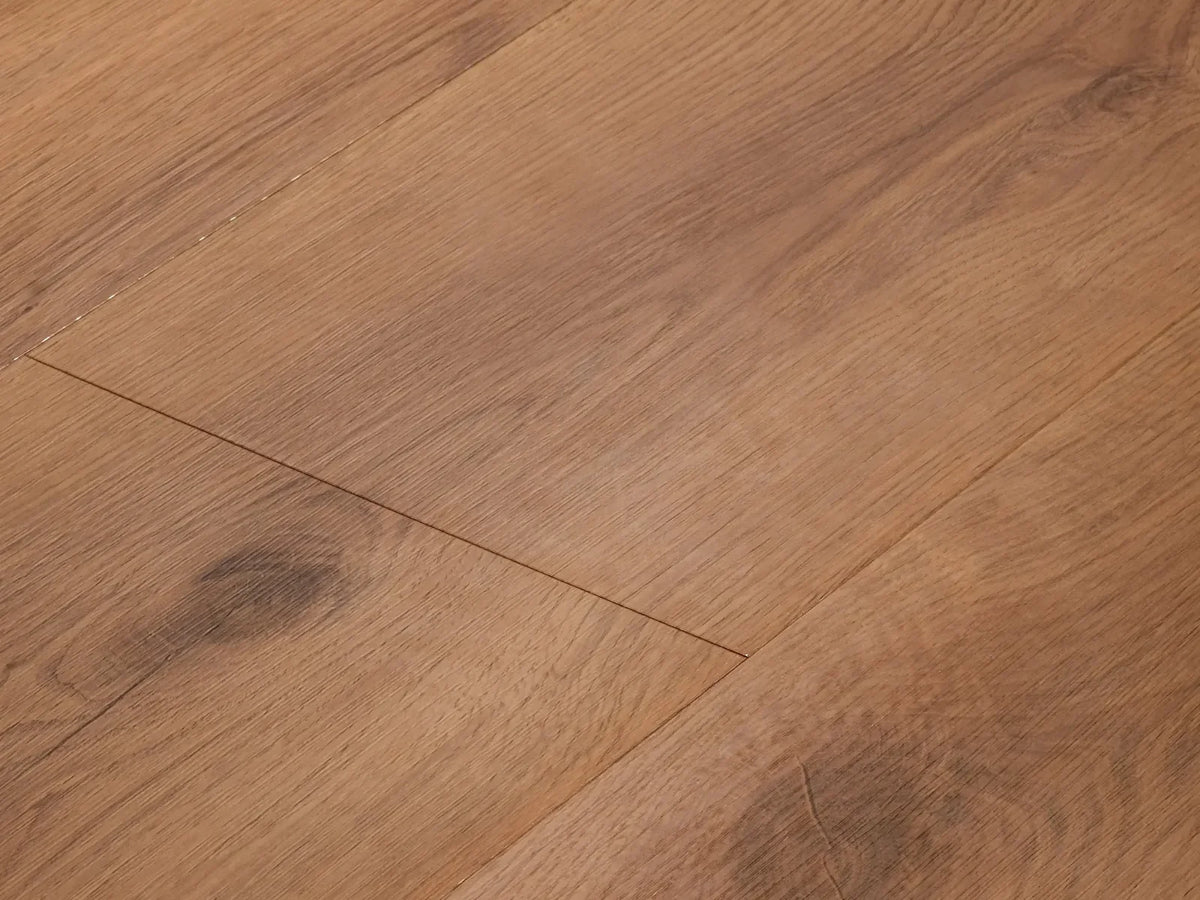 Yarenza Dunea Warm Oak Klik PVC Plank 5 mm Warm Eiken - foto 2