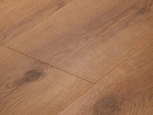 Yarenza Dunea Warm Oak Klik PVC Plank 5 mm Warm Eiken - foto 2