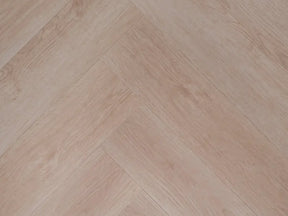 Yarenza Dunea Visgraat Beige Oak Klik PVC Visgraat 5 mm Beige Eiken