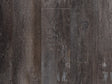 Yarenza Lux Tenebrae Charred Black Oak PVC Plank Dryback 2,5 mm Zwart Gebrand Eiken