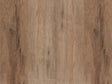 Yarenza Lux Tenebrae Dark Oak PVC Plank Dryback 2,5 mm Donker Eiken