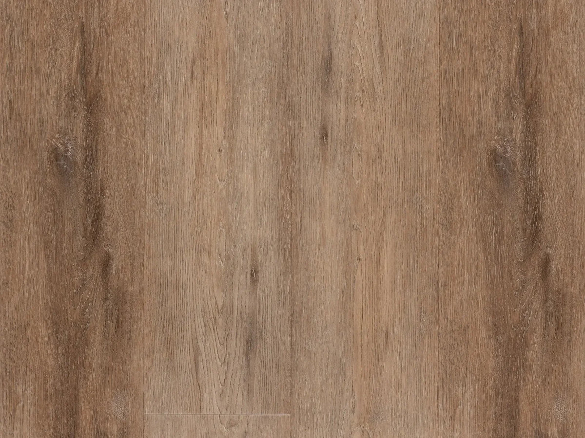 Yarenza Lux Tenebrae Dark Oak PVC Plank Dryback 2,5 mm Donker Eiken