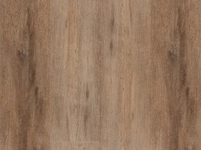 Yarenza Lux Tenebrae Dark Oak PVC Plank Dryback 2,5 mm Donker Eiken