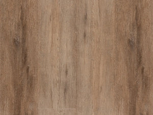 Yarenza Lux Tenebrae Dark Oak PVC Plank Dryback 2,5 mm Donker Eiken