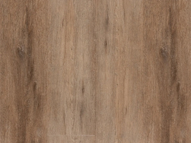 Yarenza Lux Tenebrae Dark Oak PVC Plank Dryback 2,5 mm Donker Eiken