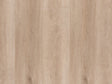 Yarenza Lux Tenebrae Natural Oak PVC Plank Dryback 2,5 mm Naturel Eiken