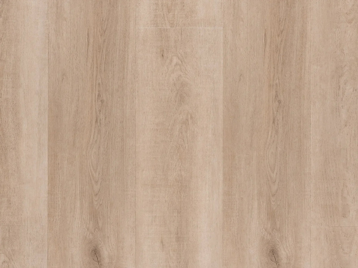 Yarenza Lux Tenebrae Natural Oak PVC Plank Dryback 2,5 mm Naturel Eiken