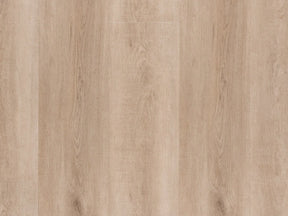 Yarenza Lux Tenebrae Natural Oak PVC Plank Dryback 2,5 mm Naturel Eiken