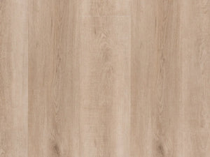 Yarenza Lux Tenebrae Natural Oak PVC Plank Dryback 2,5 mm Naturel Eiken