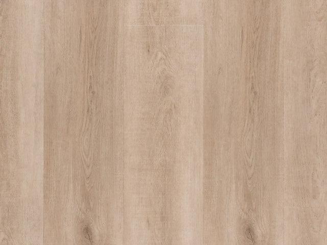 Yarenza Lux Tenebrae Natural Oak PVC Plank Dryback 2,5 mm Naturel Eiken