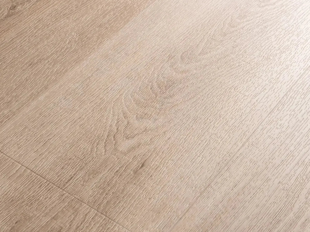 Yarenza Lux Tenebrae Natural Oak PVC Plank Dryback 2,5 mm Naturel Eiken - foto 2