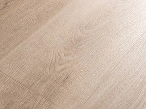 Yarenza Lux Tenebrae Natural Oak PVC Plank Dryback 2,5 mm Naturel Eiken - foto 2