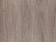 Yarenza Lux Tenebrae Smoky Oak PVC Plank Dryback 2,5 mm Gerookt Eiken
