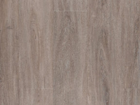 Yarenza Lux Tenebrae Smoky Oak PVC Plank Dryback 2,5 mm Gerookt Eiken