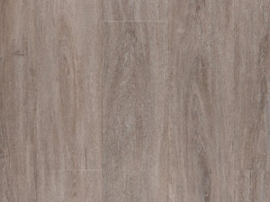 Yarenza Lux Tenebrae Smoky Oak PVC Plank Dryback 2,5 mm Gerookt Eiken