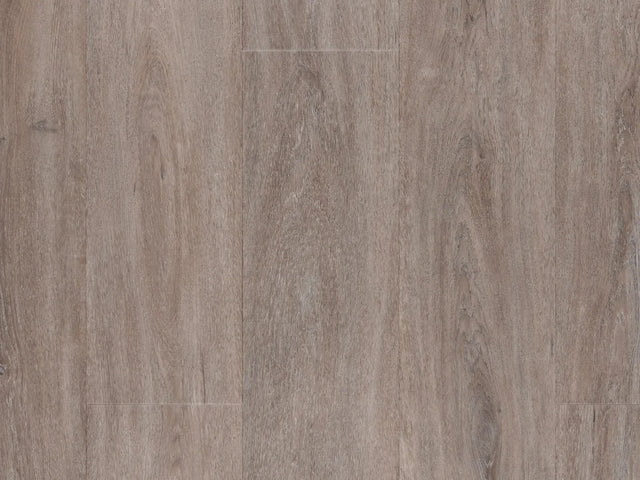 Yarenza Lux Tenebrae Smoky Oak PVC Plank Dryback 2,5 mm Gerookt Eiken